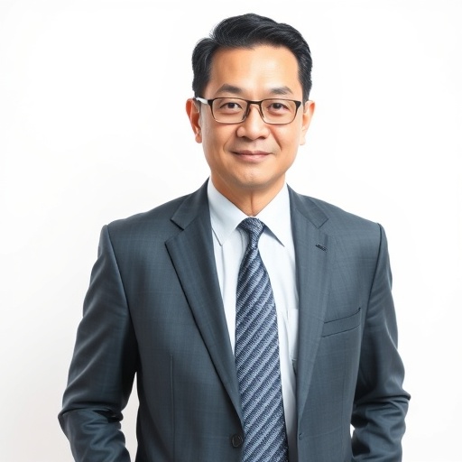 渡辺 健太郎