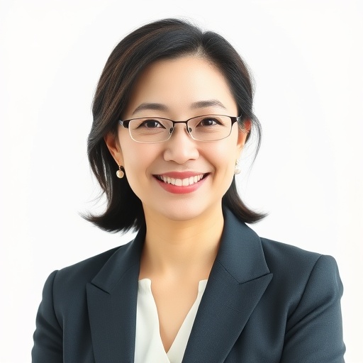 斎藤 美咲