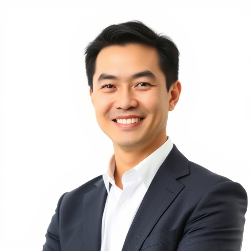 山本 直樹
