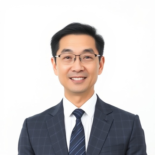 松本 一郎